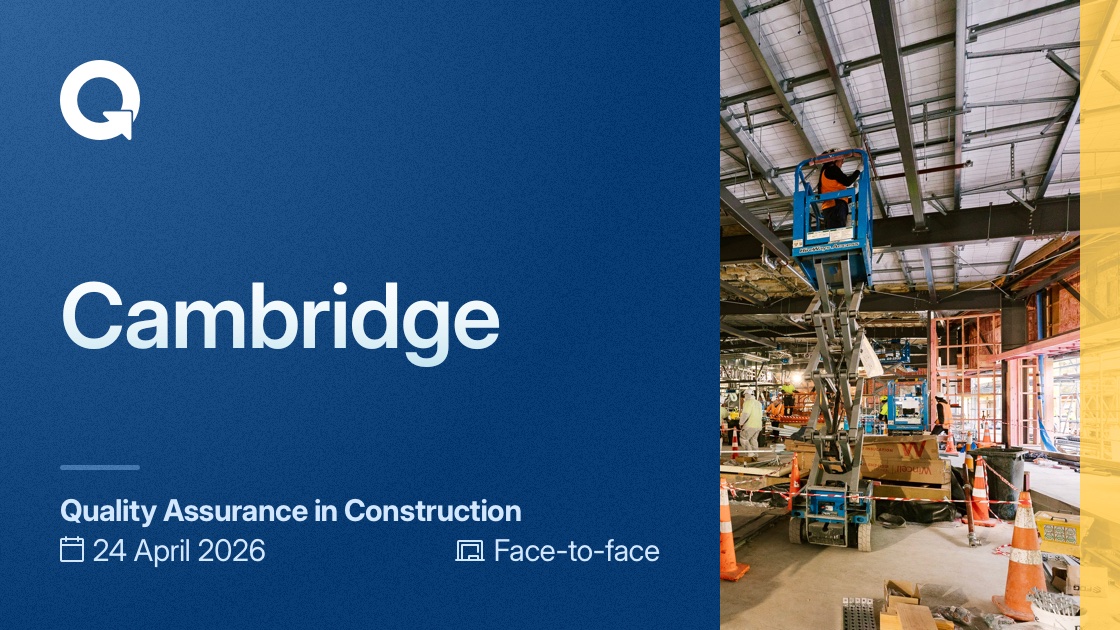 New Zealand Organisation for Quality tweet media