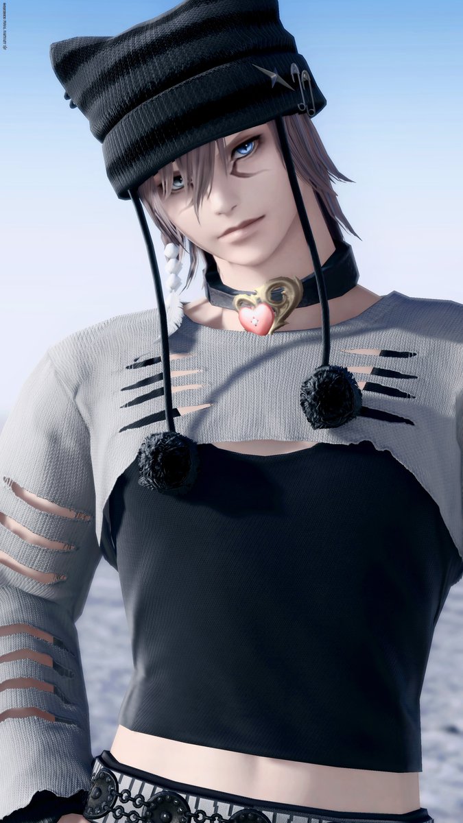 ゆまる tweet media