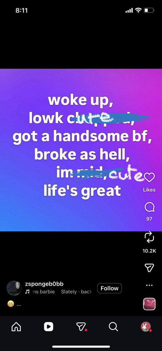 ris 🐞 tweet media