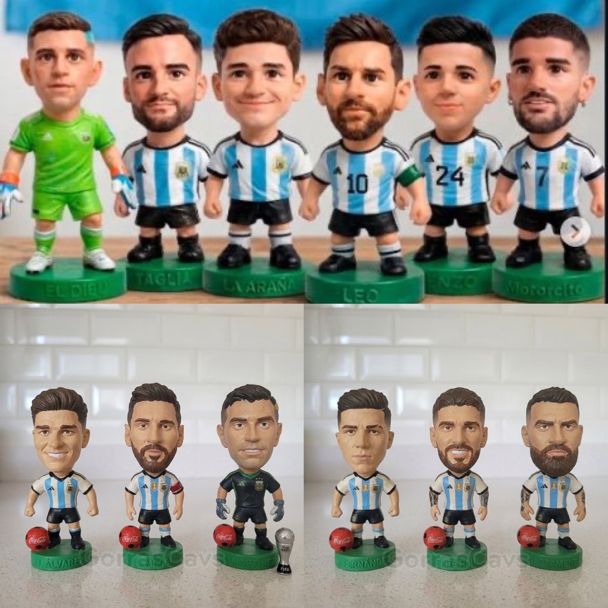 Barby Fleming tweet media