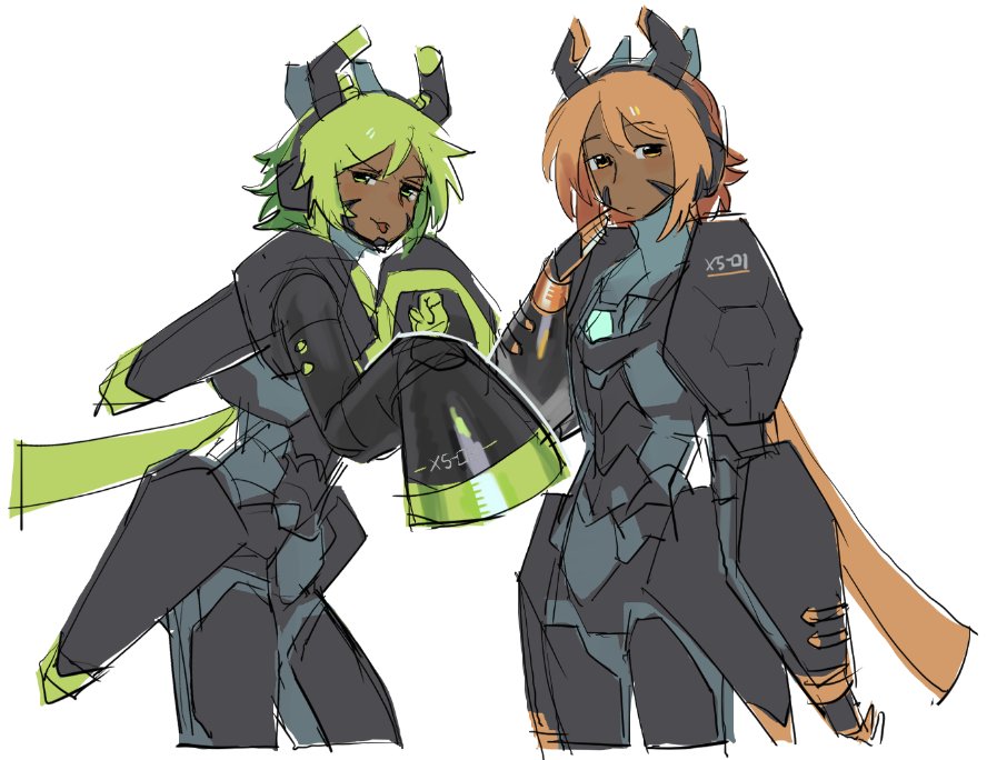 <a href="/Pichuit2/">Pich</a> I can’t stop imagining sleeves like this (sorry if it's ooc