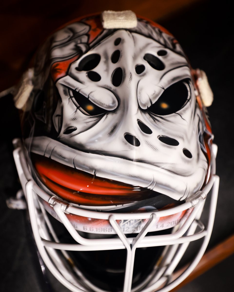 x - Anaheim Ducks tweet media