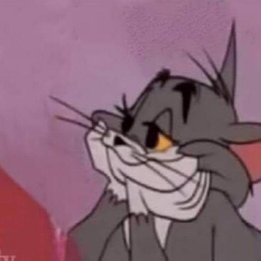 jo 🖤🐈‍⬛ tweet media