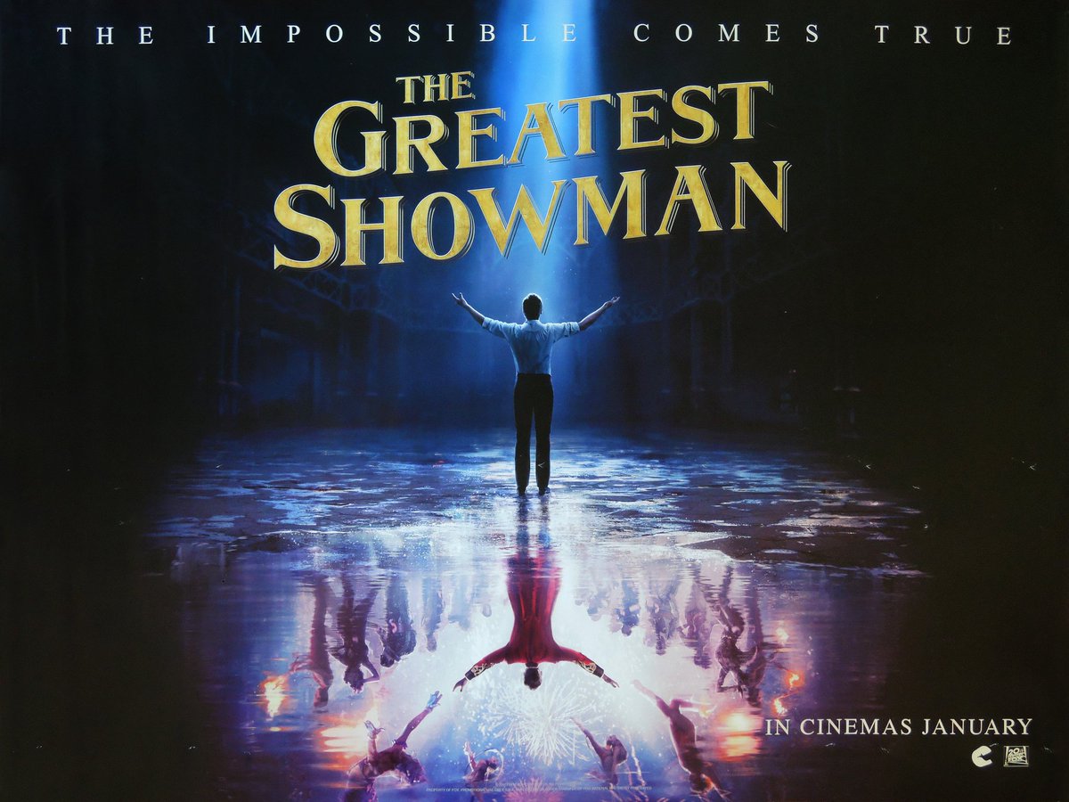 Josh Mo. tweet media