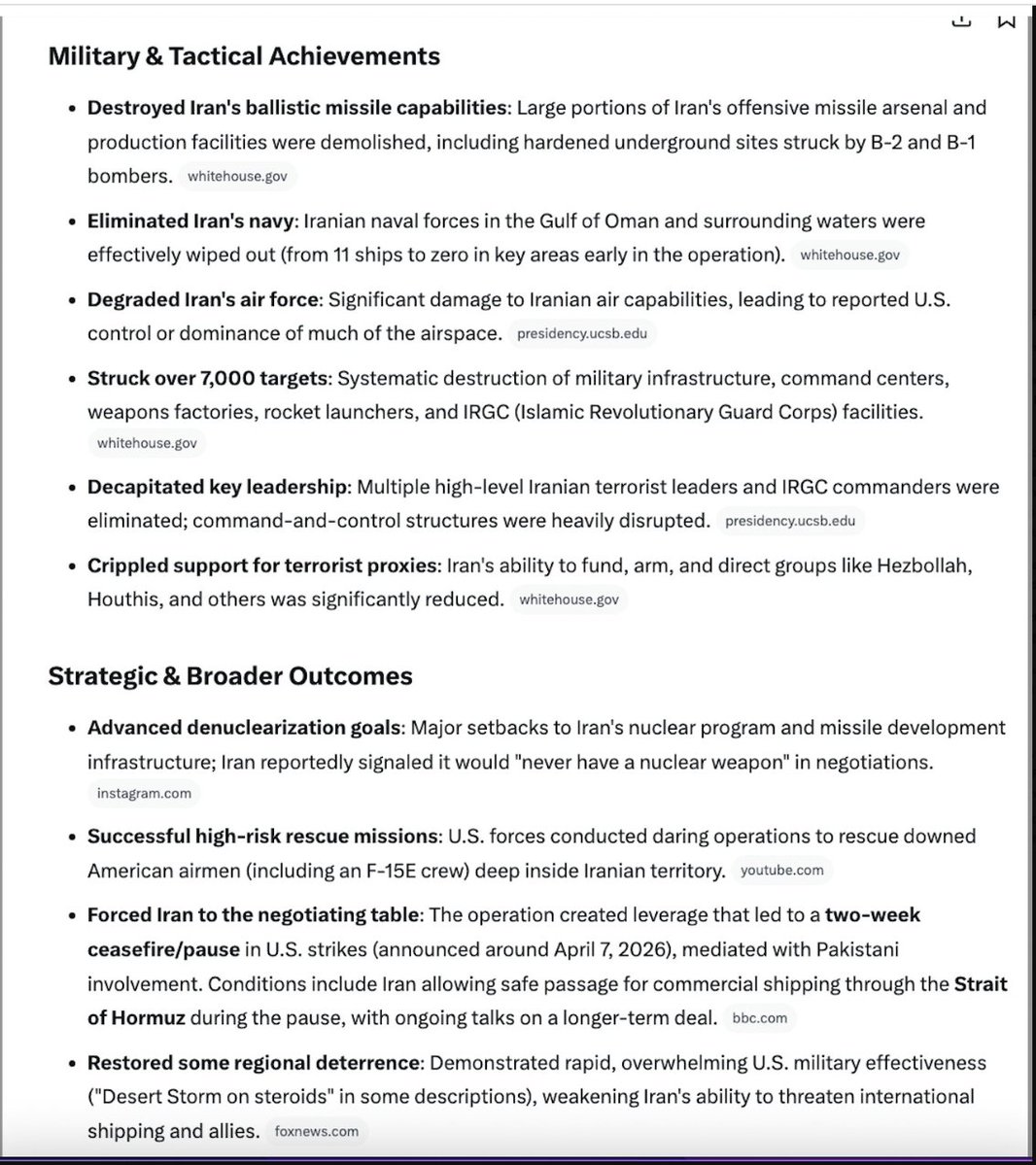 Marie💗 tweet media