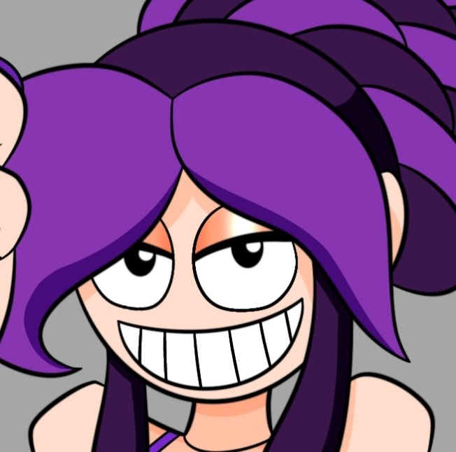 T_zarts87's tweet photo. Pues ya va quedando bien poco a poco. XP

#WIP #wipart https://t.co/1aG2CiDOmF