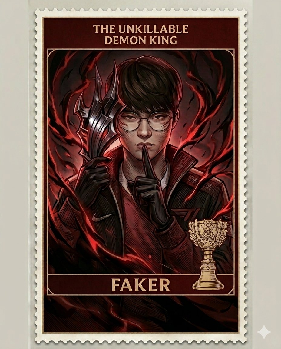 ⭐️⭐️⭐️특잘하는선수좋아함⭐️⭐️⭐️ tweet media