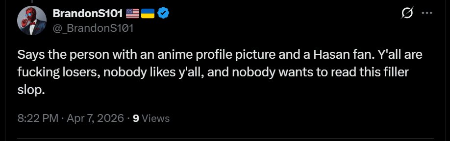 Stag Nation tweet media