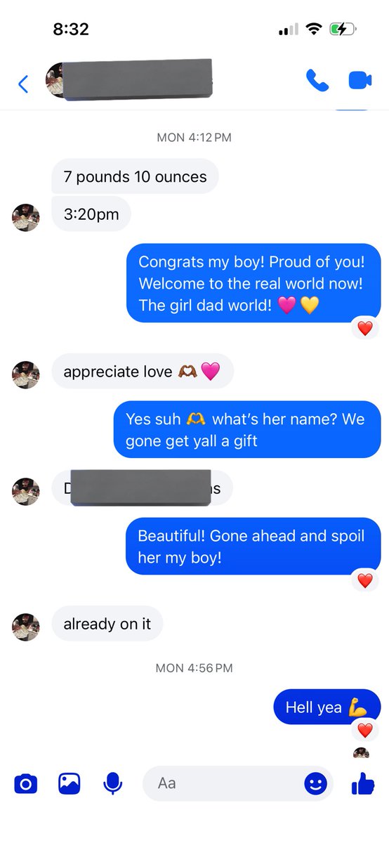 Coach J.Anderson ✝ tweet media