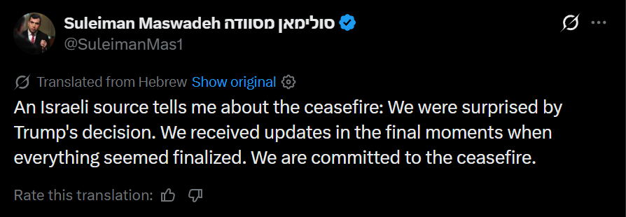 Matt Morse tweet media