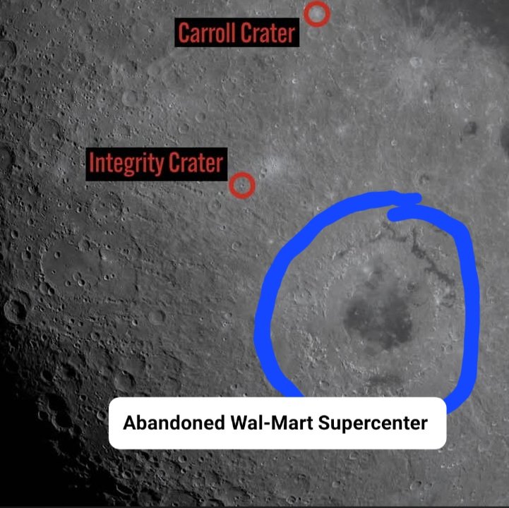 Jonathan Q Case tweet media