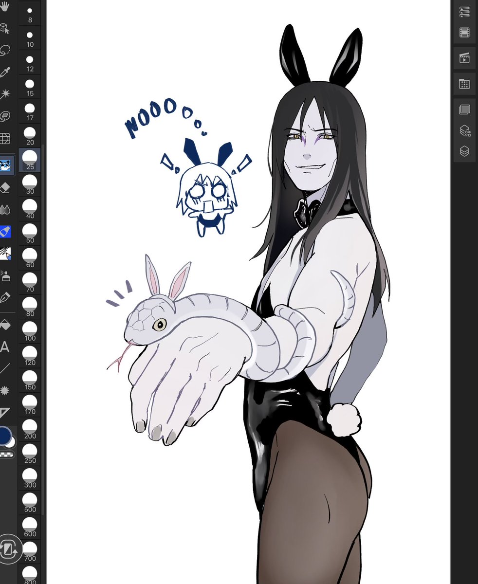 スイカ 🔞 tweet media