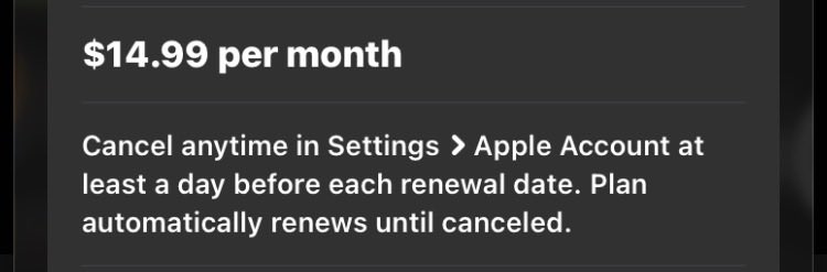 ShadowBoss (18+) tweet media