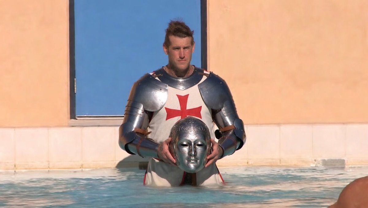 Bulkhead Remover 🇺🇸 tweet media