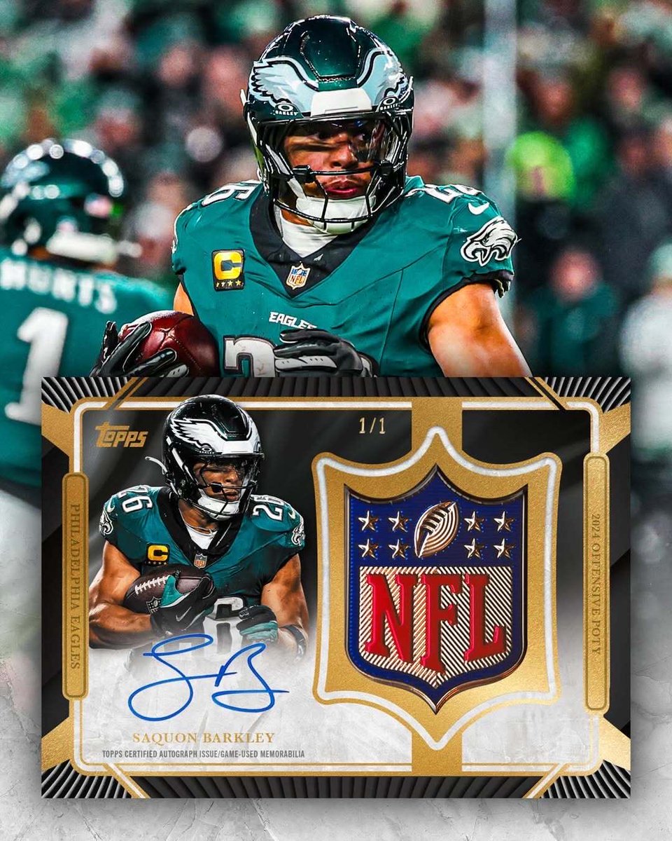 Topps Japan tweet media