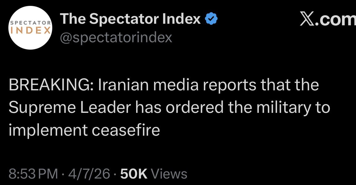 Doctor Tom tweet media