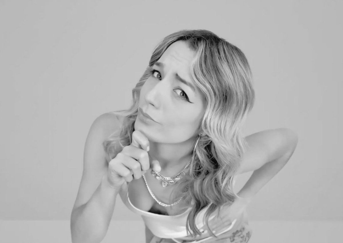 Realitys Vip #BBB26 tweet media