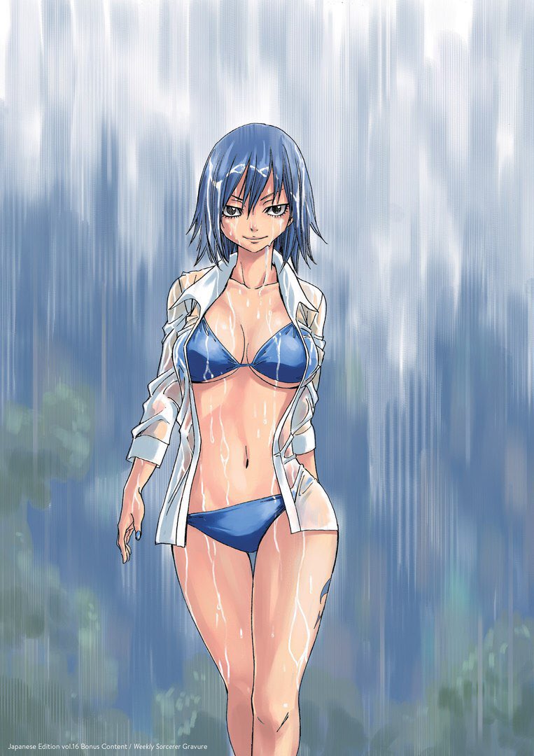 juviaologist's tweet photo. VOTE JUVIA 💙 https://t.co/Rdtqor3DwY