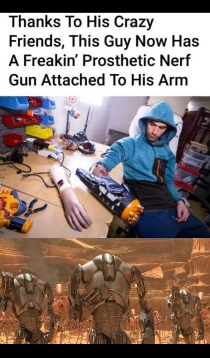 ShitpostGateway tweet media