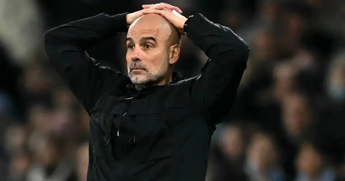 Futbol de Inglaterra tweet media