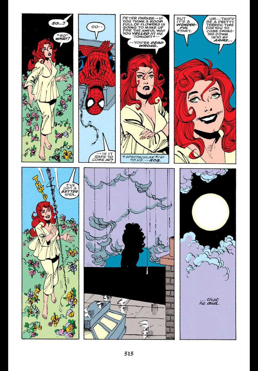 🛸Dan 10K🛸 tweet media