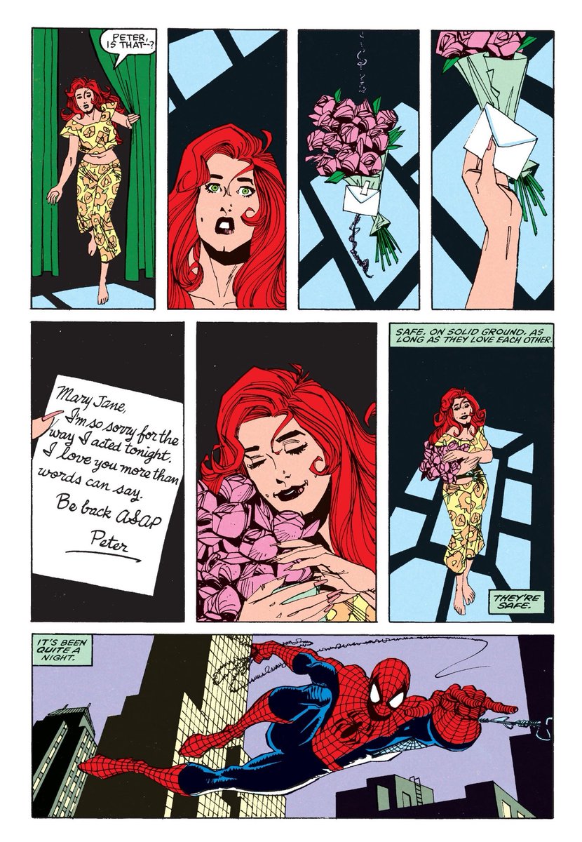 🛸Dan 10K🛸 tweet media