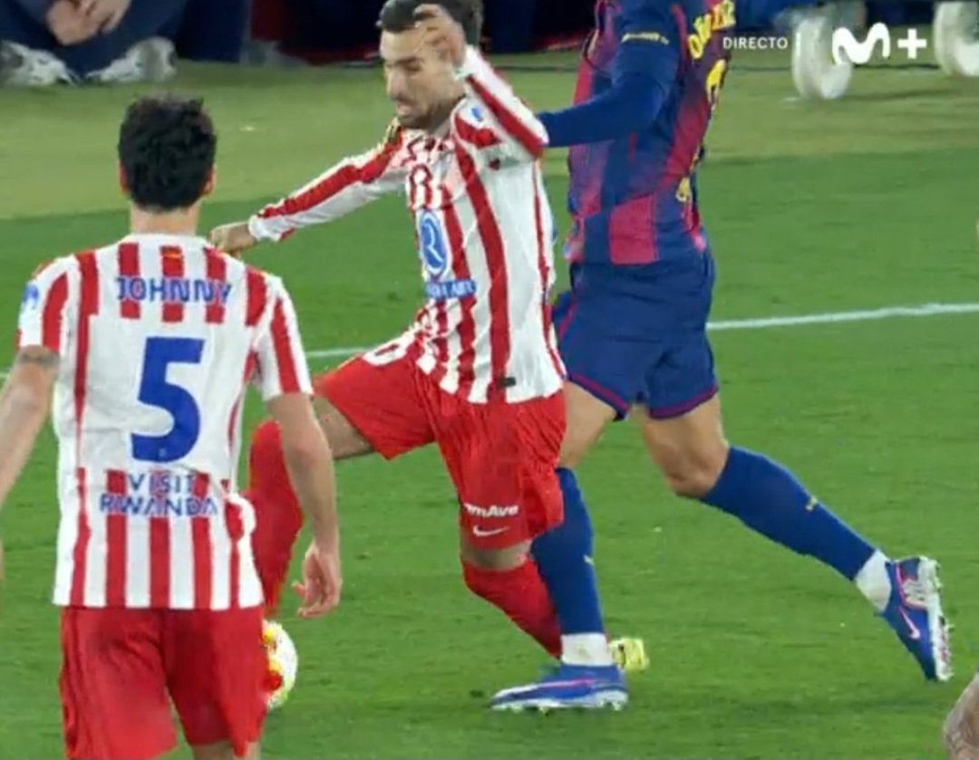 🔴⚪KokeFM//L.E.A.⚪⚫ tweet media