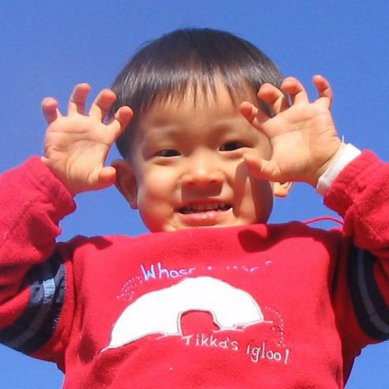 anne 🐺🚬 | ENHYPEN IS SEVEN tweet media