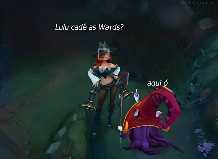 𝓐cervo 𝓛ulu ! tweet media