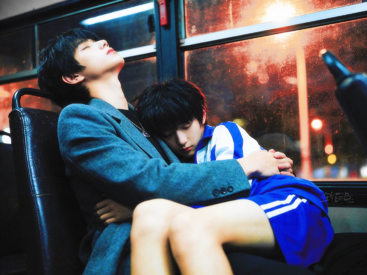 看我不爽就去死 tweet media