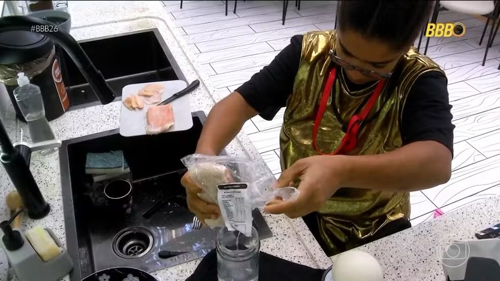 Cairo Jardim tweet media