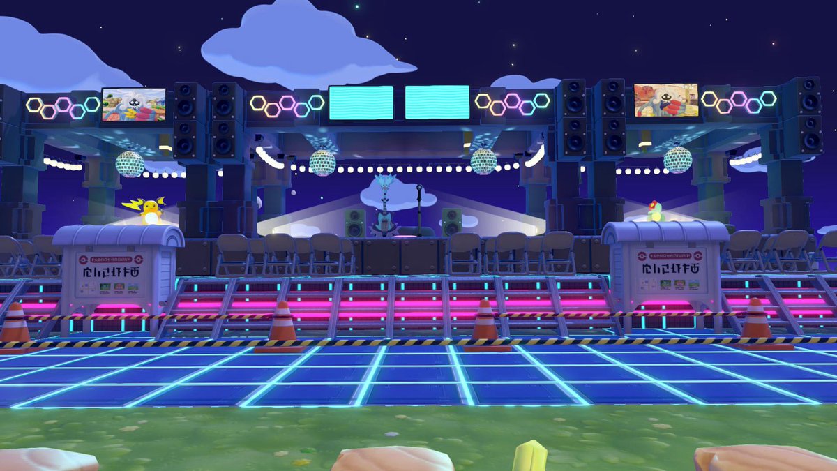 三日月こむぎ tweet media