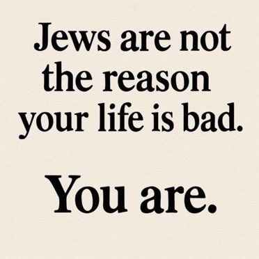 Esteban Vihaio tweet media