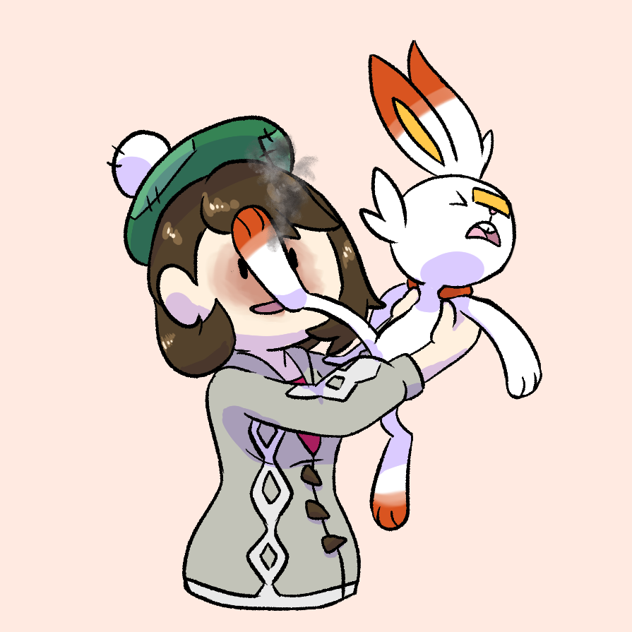 Splash! - tropicalsplash.bsky.social tweet media