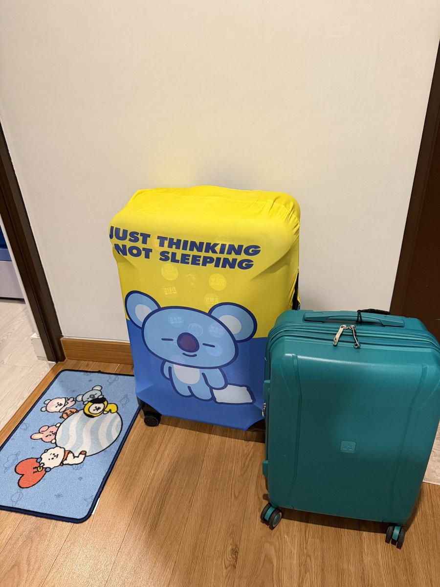 kika 🪭 tweet media