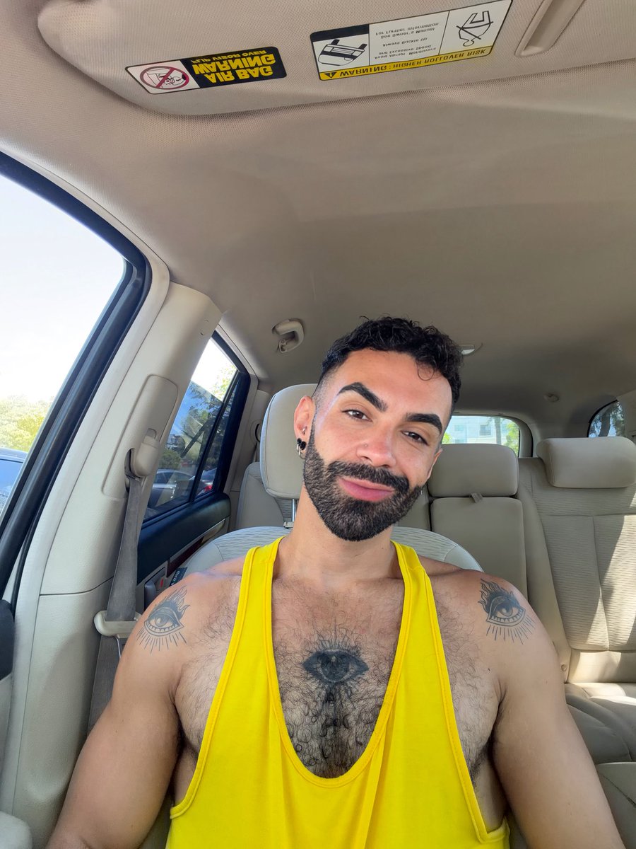 Joey.T tweet media