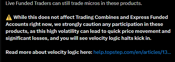 Market Mommy tweet media