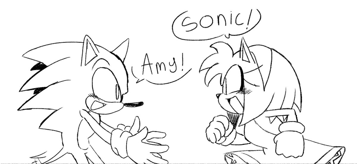 Rompí mi licuadora tweet media