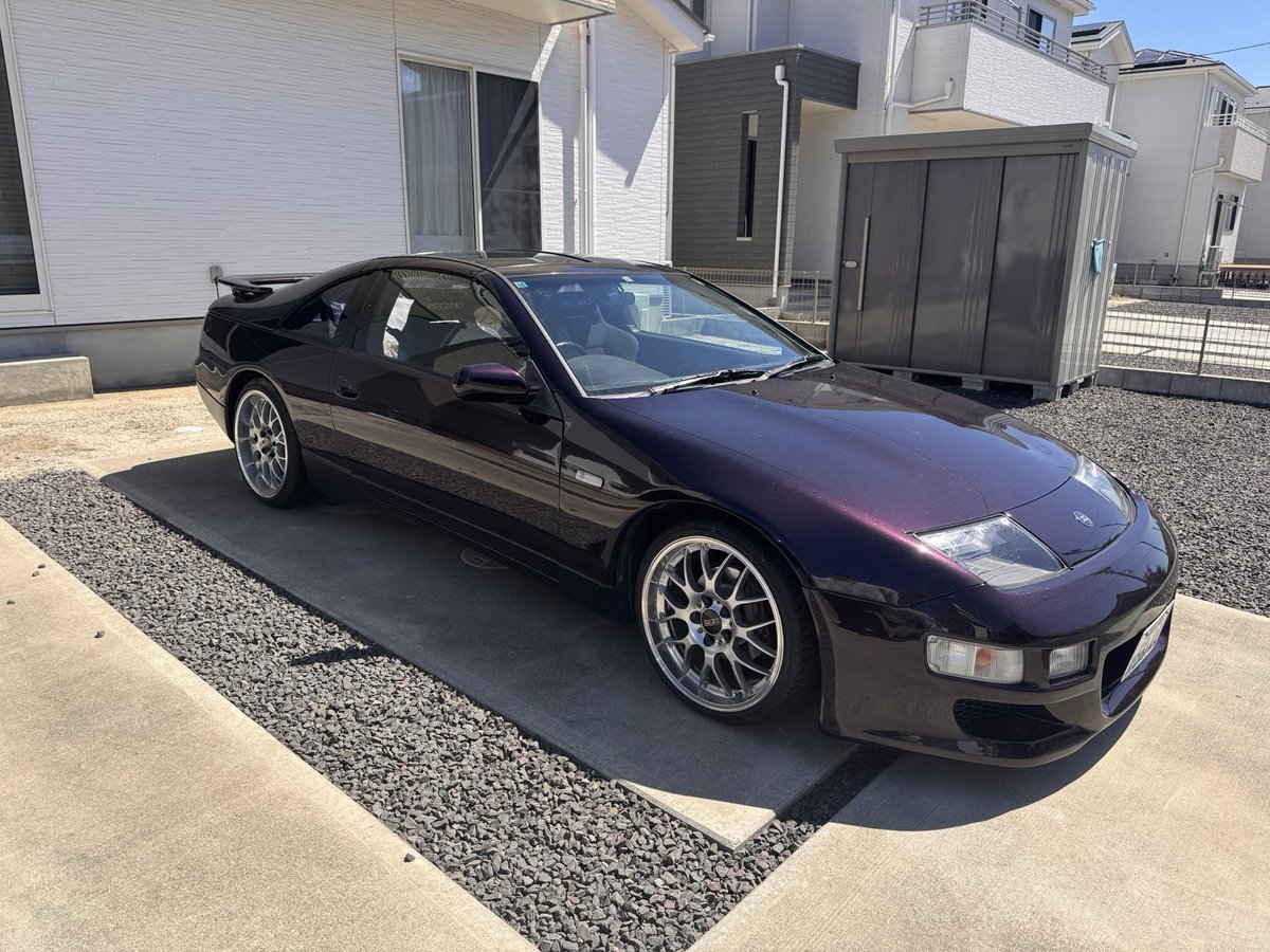 🐓🐓 tweet media