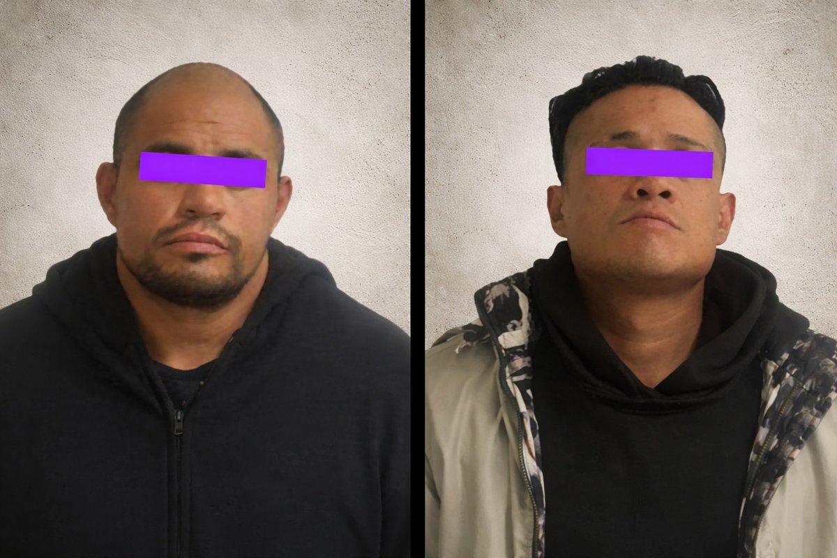 Apocaliptic tweet media