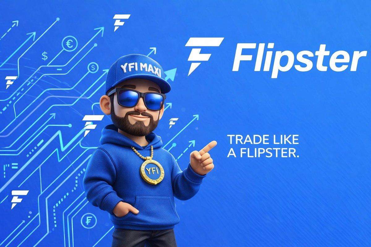 yfimaxinft.eth tweet media