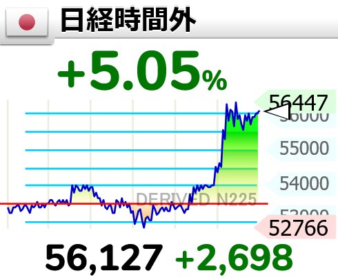 小松由乃🍍 tweet media