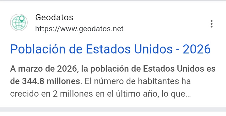 Lenna⁷🌸⦿ ☰ ☲ ᴬᴿᴵᴿᴬᴺᴳ tweet media