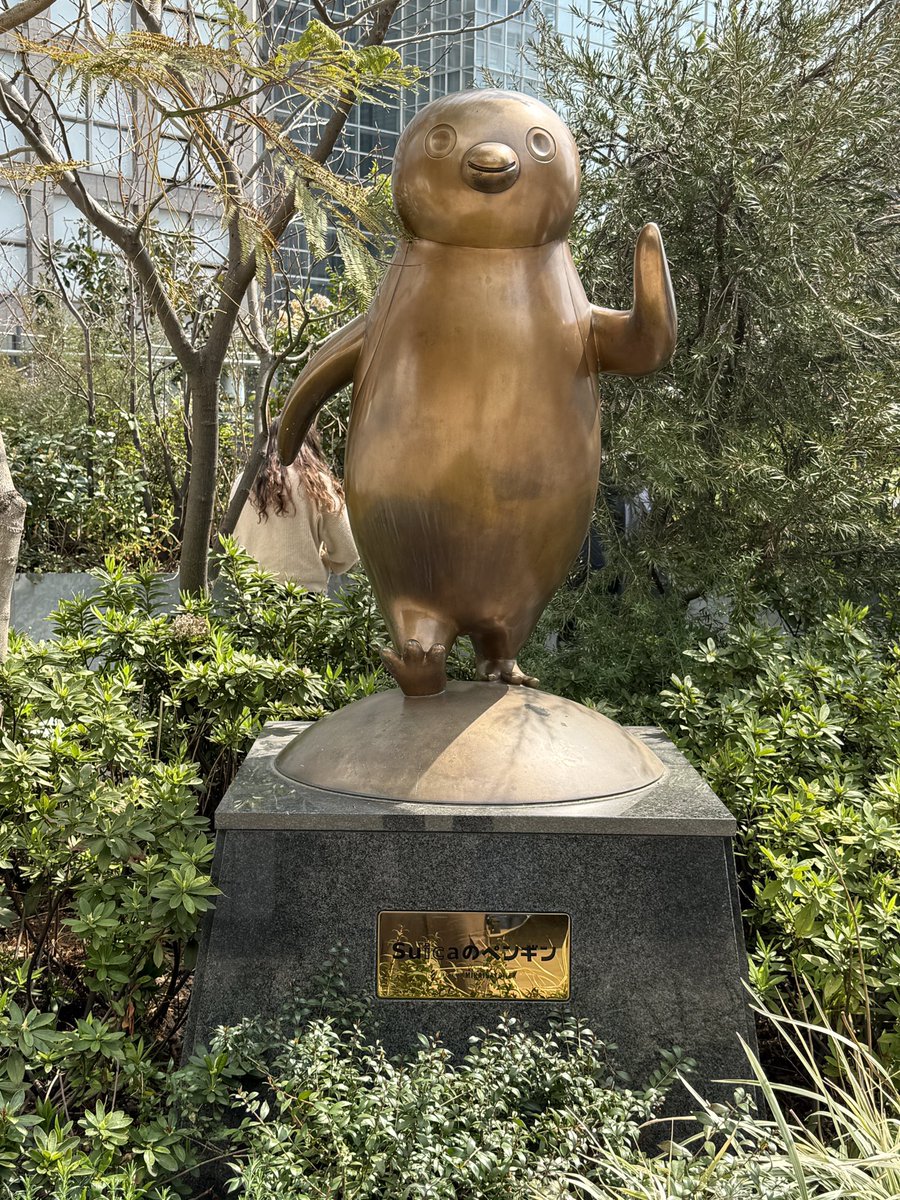 Pちゃん tweet media