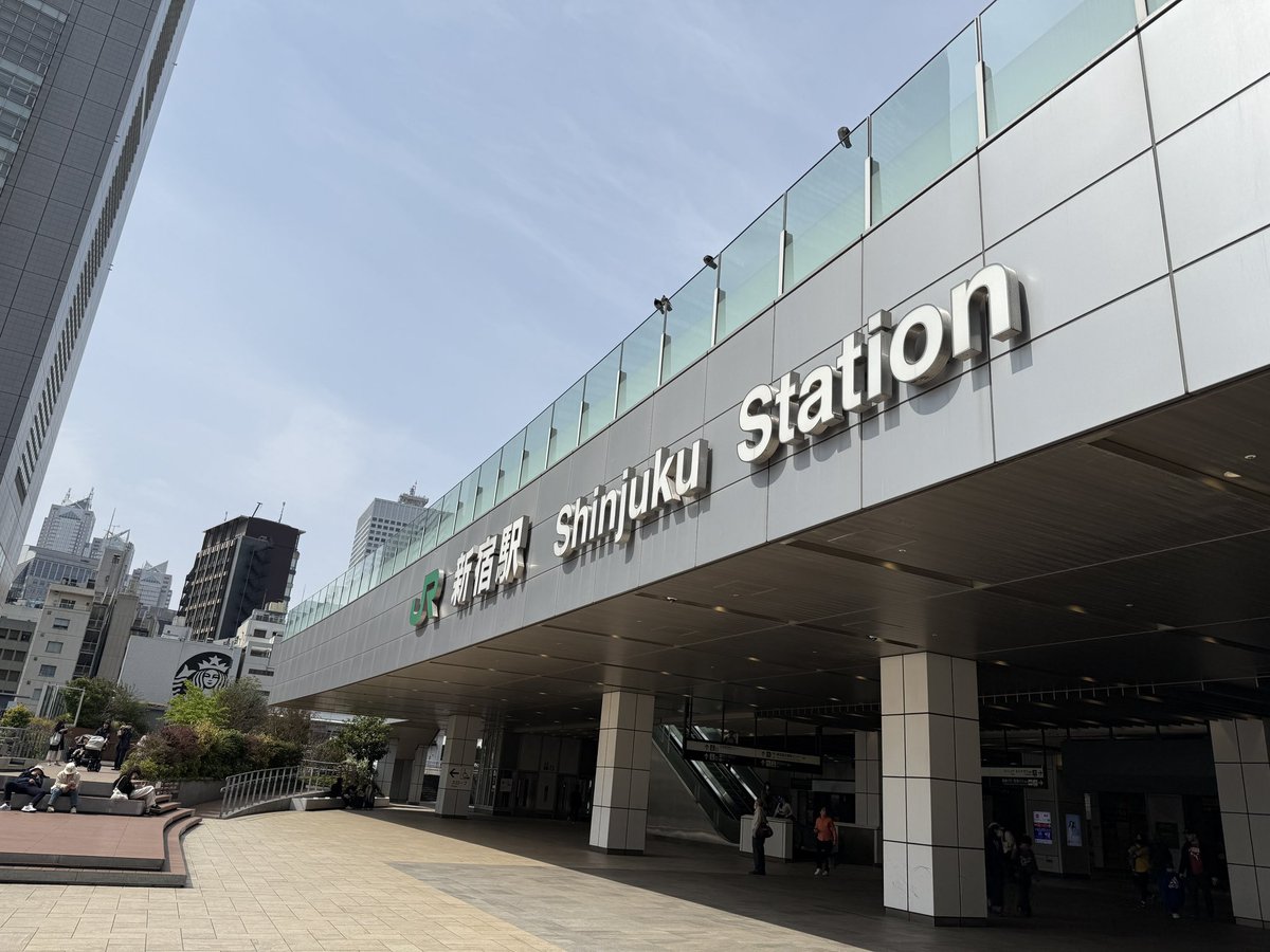 Pちゃん tweet media