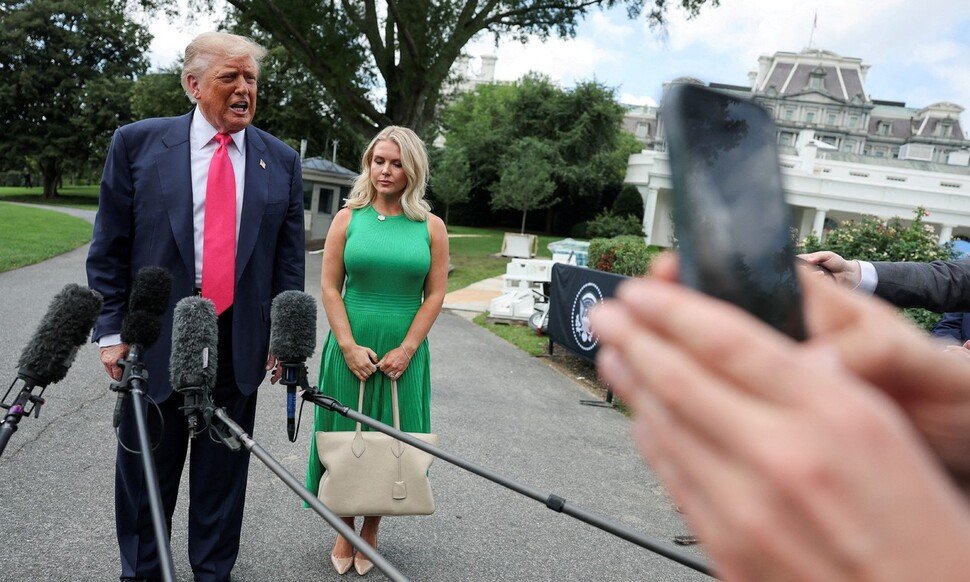 김두한 tweet media