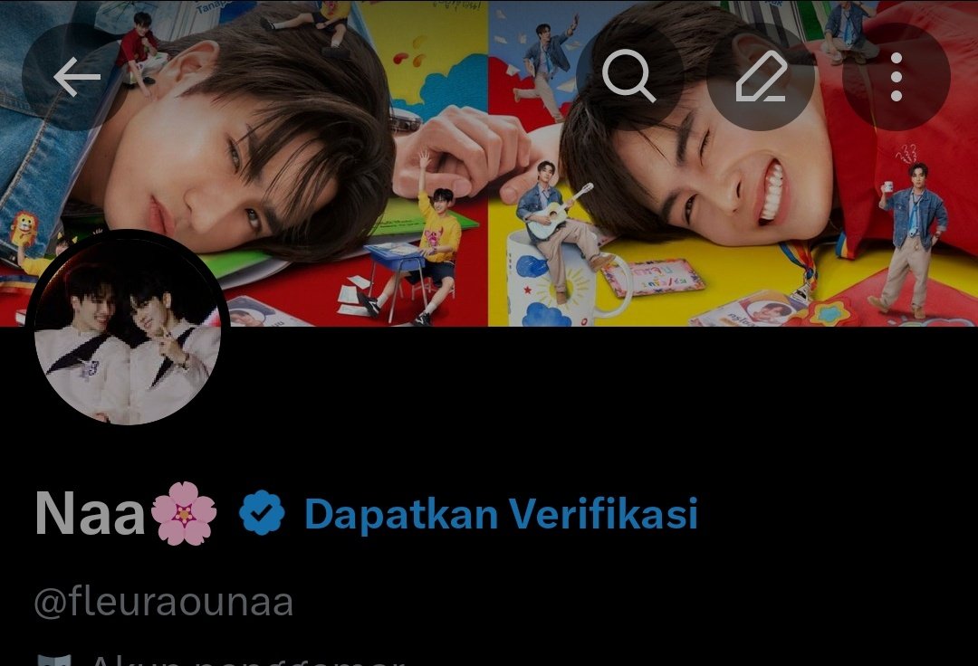 🌸🩷 tweet media