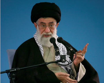 Oliver Cromwell ⬅️ NOT Roundhead, NOR Cavalier be tweet media