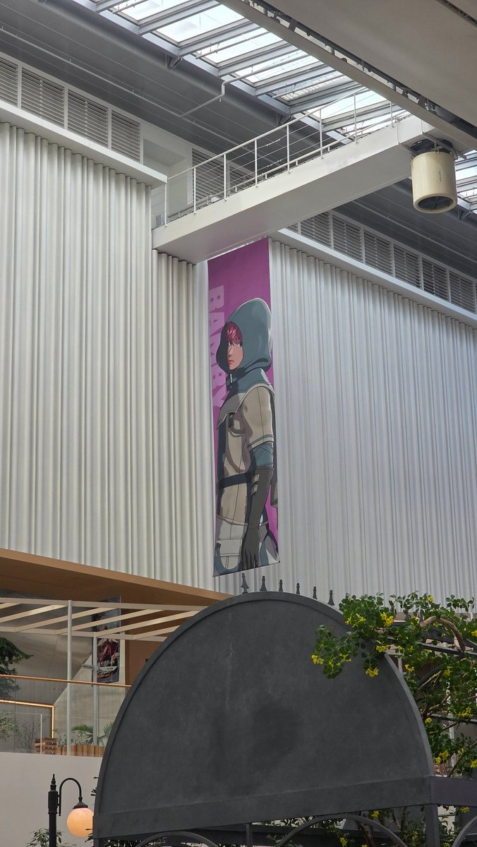 plave_돼지코자라 tweet media