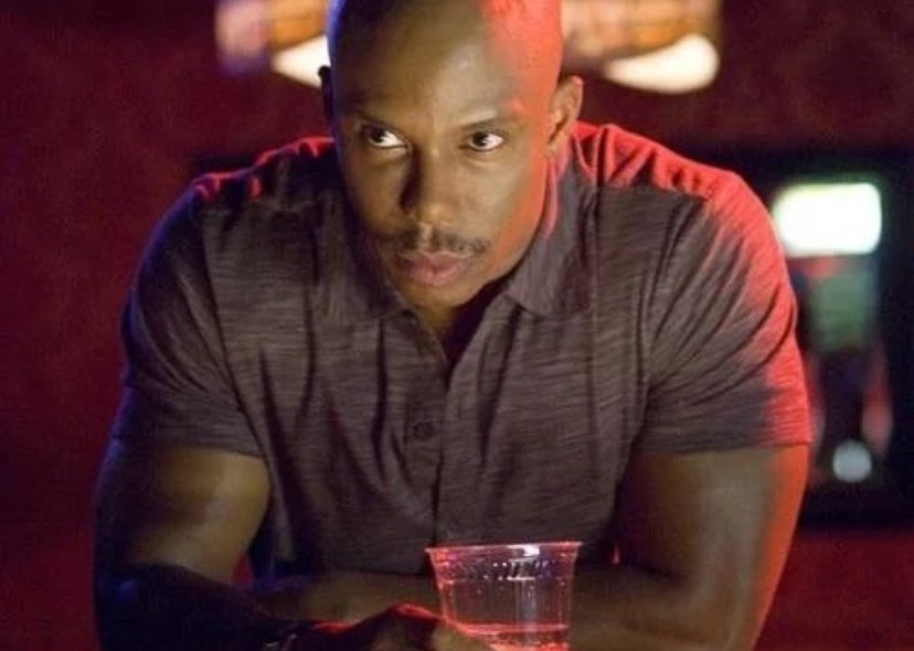 A N A V R I N ❄️ tweet media